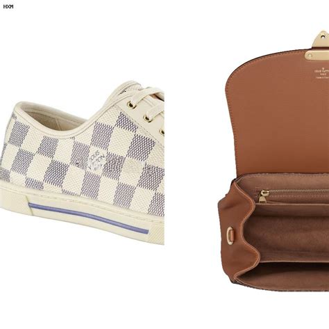 louis vuitton uk online|louis vuitton uk official website.